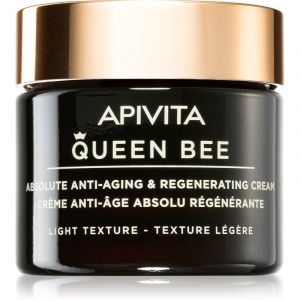 Apivita Queen Bee Light 50 Ml 22