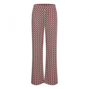 Pantalon femme b.young Santi