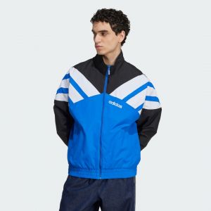 Adidas Veste de surv&ecirc;tement
