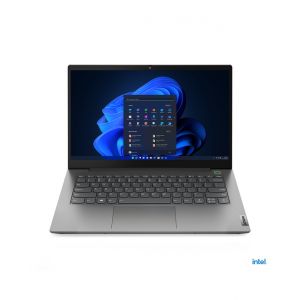 Lenovo ThinkBook 14 G4 IAP (21DH008TFR)