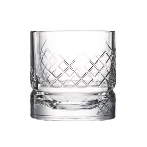 La Rochère DANDY - Verre dégustation - 30 cl
