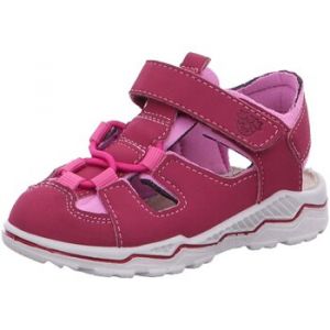 PEPINO Sand ale Gery fuchsia/rosada (moyen) - Taille 22