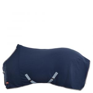 Couverture polaire pour cheval Premiere Equitation All Year