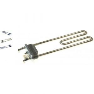 Candy Resistance chauffante de machine a laver pour - h733082