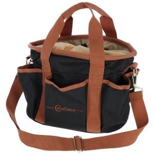 Covalliero Sac de pansage