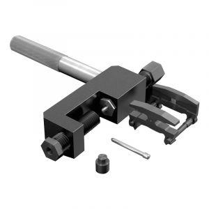 Motodak AFAM Rive/d&eacute;rive chaine de transmission DRCP3