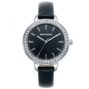 Mark Maddox MC6009-57 montres-bracelets femme quartz