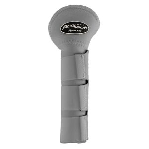 Protège-queue pour cheval Pro-Tech Airflow