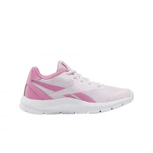 Reebok Baskets femme kid Rush Runner 2.0