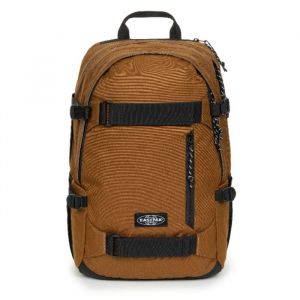 Eastpak Sac &agrave; dos Getter Pro