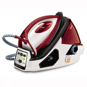 Image de Tefal GV9061 - Centrale vapeur Pro Express Care