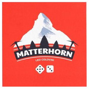Helvetiq Matterhorn