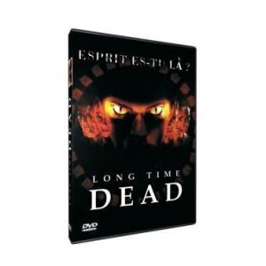 Long time dead [DVD]