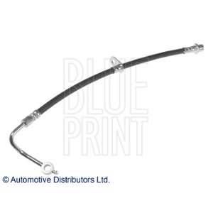 Blue Print Flexible de frein (350ADT353357)