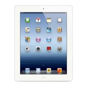 Image de Apple iPad 3 32 Go