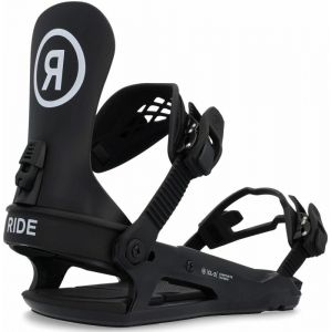 Ride CL-2 BLACK 23 [Taille S]