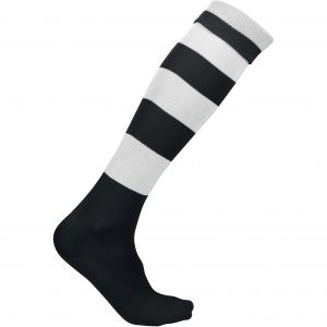 Chaussettes de sport Proact Cerclées