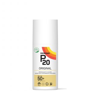 Reimann P20 Original SPF50+ Spray 200ml