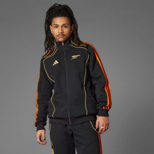 Adidas Veste de survêtement Arsenal x NTS UBP Doubleknit