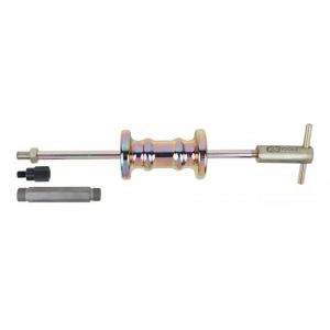 KS Tools 150.2516 Extracteur pour pr&eacute;-chambre Mercedes