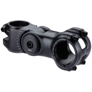 Image de HighSix BHS 30 Stem Ø35mm, black 110mm Potences freeride & downhill