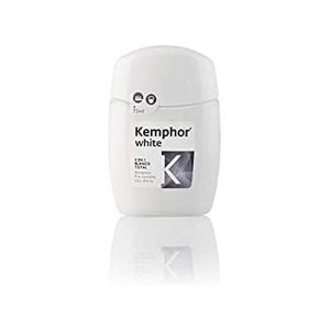 Kemphor Sensitive