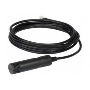 Aten EA1240 - Sonde température et humidité pour PDU PN7 & PE