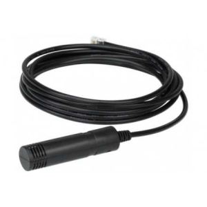 Image de Aten EA1240 - Sonde température et humidité pour PDU PN7 & PE