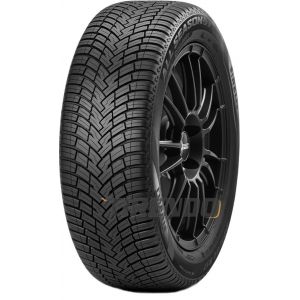 Image de Pirelli 225/55 R16 99Y Cinturato All Season SF2 XL FSL