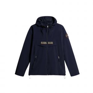 Napapijri Veste imperméable Rainforest