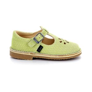 Aster Sandales fille Dingo-2