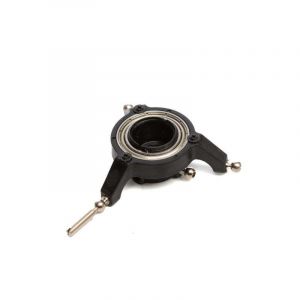 Blade Swashplate - Infusion 180 -