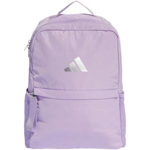 Adidas Sac à dos femme