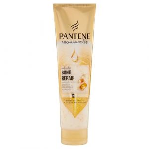 Pantene Molecular Bond Repair - Trattamento Intensivo Per Capelli Fragili 150 Ml