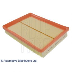 Blue Print Filtre à air ADG02224