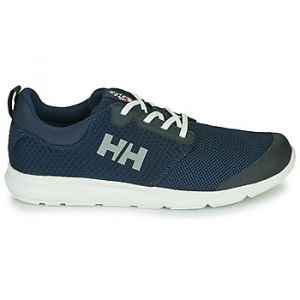 Helly Hansen Chaussures FEATHERING - Couleur 40,42,43 - Taille Bleu