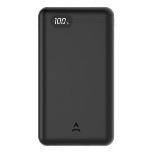 Image de Adeqwat Batterie externe 20 000mAh Power Delivery