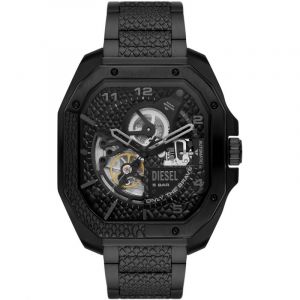 Diesel Montre DZ7472