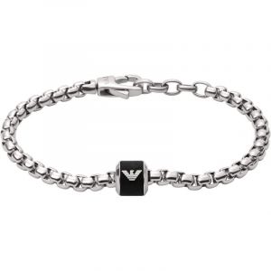 Emporio Armani Bijoux Homme EGS2911040