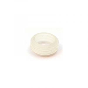 Bosch Joint 00626249
