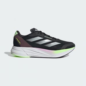 Adidas Chaussures de running homme duramo speed