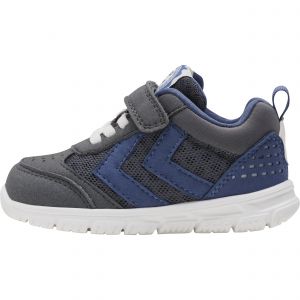 Hummel Baskets bébé Crosslite
