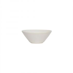 Bol en porcelaine OYOY Living Design