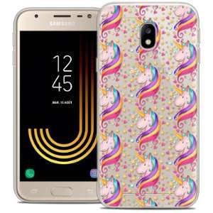 coque samsung j3 2017 licorne coque samsung j3 2017 licorne