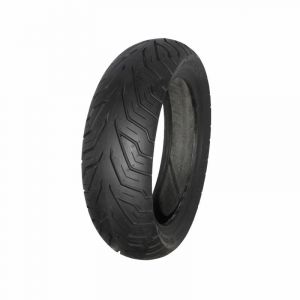 Deli Tire Pneu Deli Urban Grip SC-109 90/80-14 avant TL 49P
