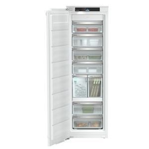 Liebherr Cong&eacute;lateur encastrable SIFNE5188-20