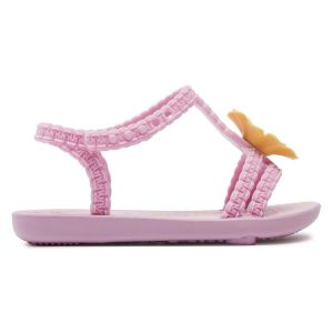 Ipanema DAISY BABY 24 Violet