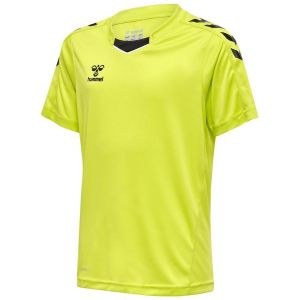 Hummel Maillot enfant hmlCORE XK