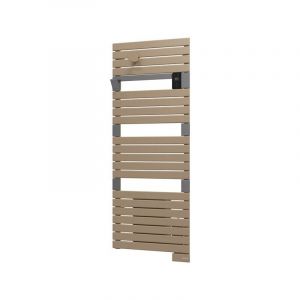 Sauter Asama connecte ii 1750w cappu