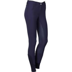 Harry's Horse Pantalon équitation femme TUranga Full Grip